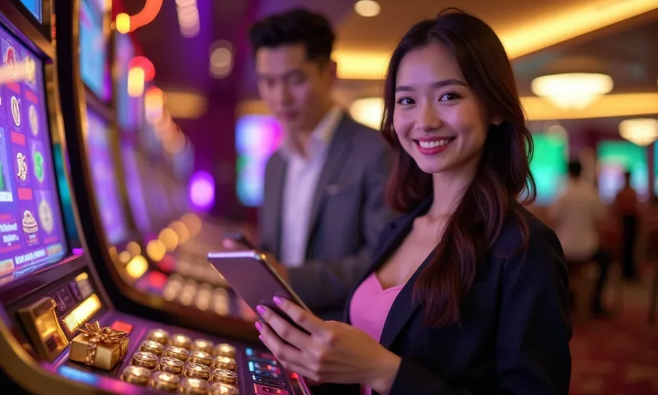 118o8 สมัครสมาชิก 118o8 ใช้เวลาไม่กี่นาที