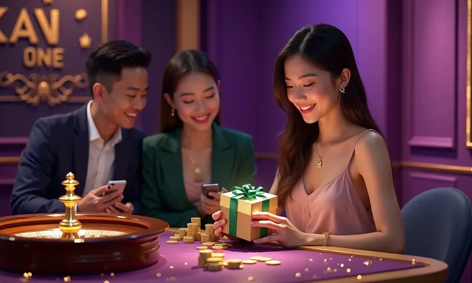 118o8 ข้อมูลของคุณอยู่ในมือที่ถูกต้อง